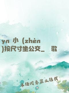 yn蕩小鎮(zhèn)按尺寸坐公交