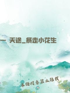 一劍天途