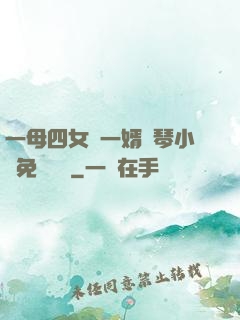 一母四女戰一婿劉琴小說免費閱讀