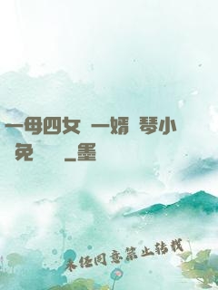 一母四女戰一婿劉琴小說免費閱讀