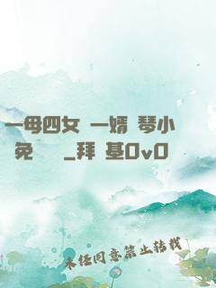 一母四女戰一婿劉琴小說免費閱讀