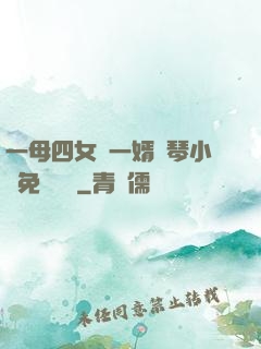 一母四女戰一婿劉琴小說免費閱讀