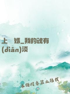 上門龍婿