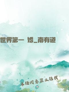 世界第一軍婚