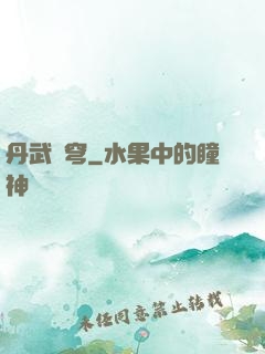 丹武蒼穹