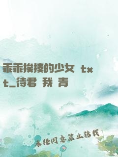 乖乖挨揍的少女們txt