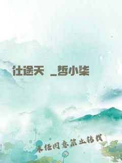 仕途天驕
