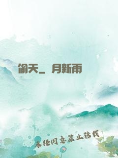 偷天