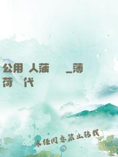 公用愛人菠蘿筆記