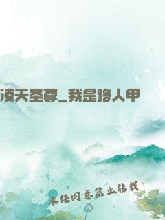 凌天圣尊