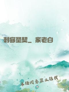 刺客圣契