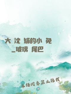 劉大壯沈麗娟的小說免費閱讀