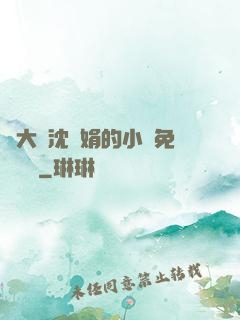劉大壯沈麗娟的小說免費閱讀