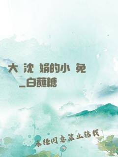 劉大壯沈麗娟的小說免費閱讀