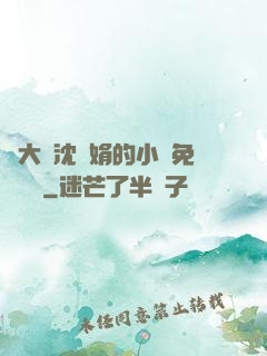 劉大壯沈麗娟的小說免費閱讀