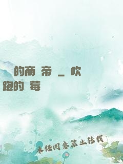 劍總的商業帝國