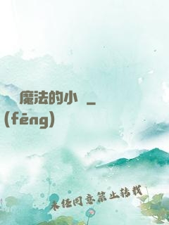 劍與魔法的小說
