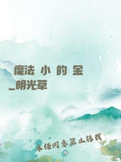 劍與魔法與小氣的煉金師