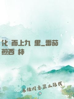 化龍而上九萬里