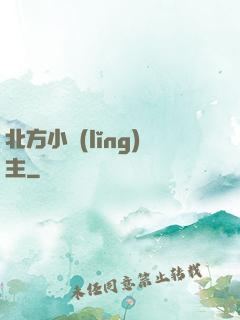 北方小領(lǐng)主