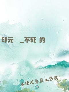 印元戰紀
