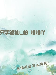 只手遮仙