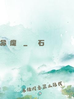 命運魔導書