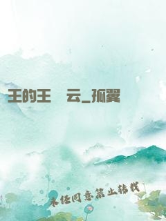 國王的王國風云