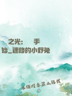 國產之光：從賣手機開始