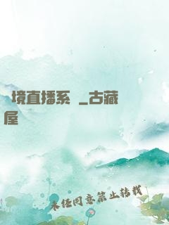夢境直播系統