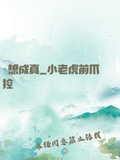夢想成真