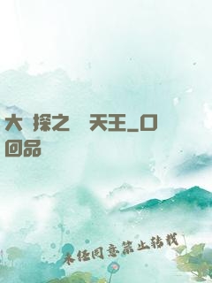 大偵探之娛樂天王