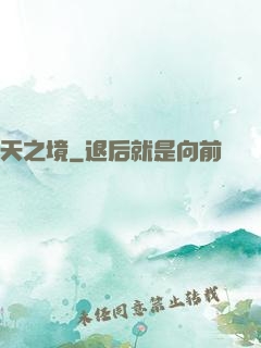 天之境