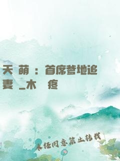 天價萌寶：首席爹地追妻記