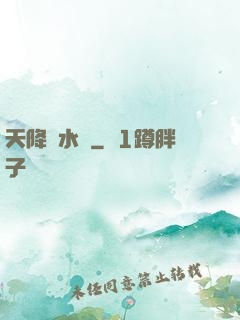 天降風水師