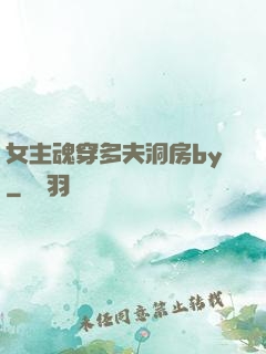 女主魂穿多夫洞房by