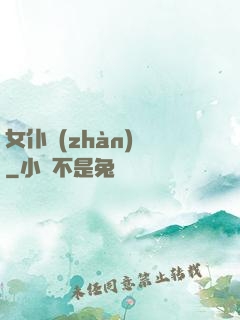 女仆戰(zhàn)爭