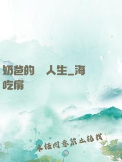奶爸的鑒寶人生