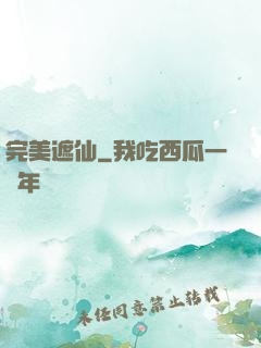 完美遮仙