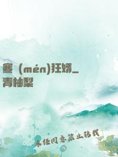寒門(mén)狂婿