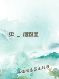 少帥