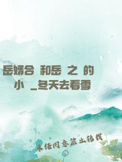 岳婿合體和岳倫之樂的區別小說