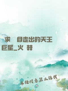 從求職節目走出的天王巨星