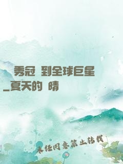 從選秀冠軍到全球巨星