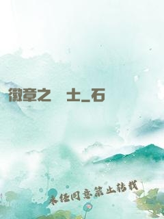 徽章之龍騎士