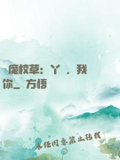 惡魔校草：丫頭，我寵你