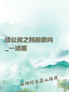 愛情公寓之我前妻叫諾瀾