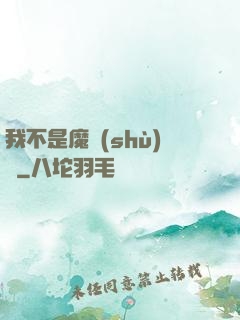 我不是魔術(shù)師