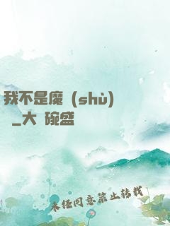 我不是魔術(shù)師