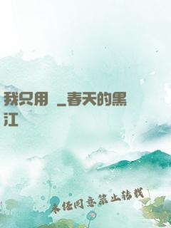 我只用劍